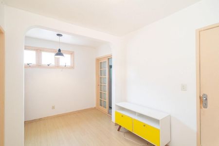 Apartamento para alugar com 1 quarto, 45m² em Cidade Baixa, Porto Alegre