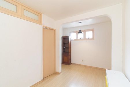 Sala de apartamento para alugar com 1 quarto, 45m² em Cidade Baixa, Porto Alegre