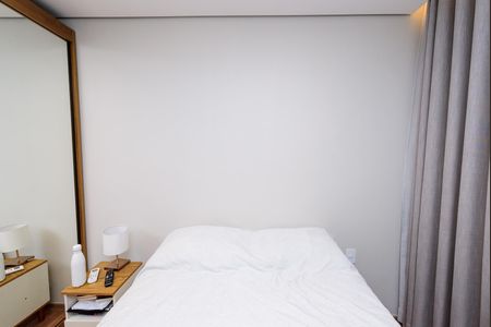 Apartamento para alugar com 46m², 2 quartos e 1 vaga Apartamento para alugar com 46m², 2 quartos e 1 vagaQuarto 1