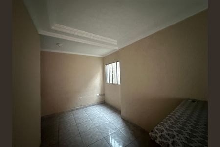 Sala de casa para alugar com 2 quartos, 50m² em Parque Imperial, Barueri
