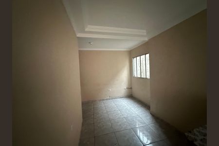 Casa para alugar com 2 quartos, 50m² em Parque Imperial, Barueri