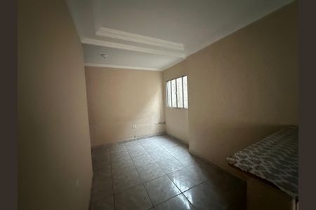 Casa para alugar com 2 quartos, 50m² em Parque Imperial, Barueri