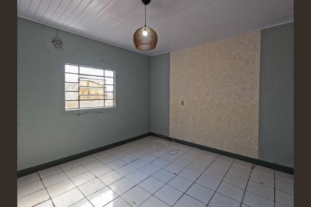 Casa para alugar com 1 quarto, 50m² em Vila Caiuba, São Paulo