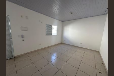 Casa para alugar com 25m², 1 quarto e sem vaga Casa para alugar com 25m², 1 quarto e sem vagaKitnet