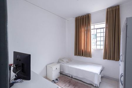 Quarto 3 de casa à venda com 3 quartos, 280m² em Ouro Preto, Belo Horizonte