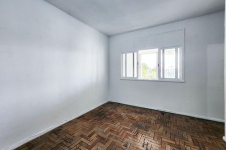 Studio para alugar com 25m², 1 quarto e sem vagaSala/Quarto