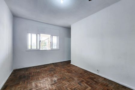 Kitnet/Studio para alugar com 1 quarto, 25m² em Riachuelo, Rio de Janeiro