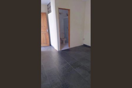 Foto 31 de casa para alugar com 3 quartos, 177m² em Jardim Peri Peri, São Paulo
