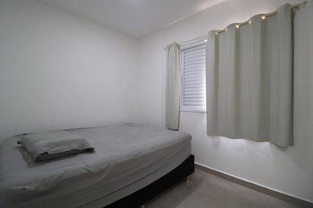 Apartamento para alugar com 110m², 3 quartos e 2 vagasQuarto 3 - Suíte