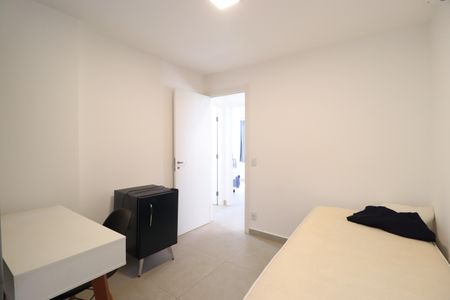 Apartamento para alugar com 110m², 3 quartos e 2 vagasQuarto 1 - Suíte