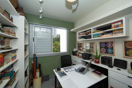 Apartamento à venda com 2 quartos, 60m² em Buritis, Belo Horizonte