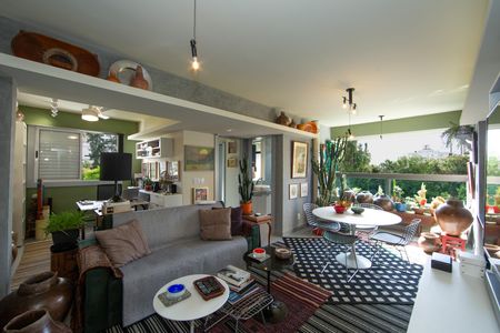 Apartamento à venda com 2 quartos, 60m² em Buritis, Belo Horizonte