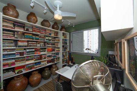 Apartamento à venda com 2 quartos, 60m² em Buritis, Belo Horizonte