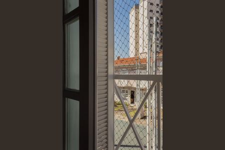 Quarto 1 de casa de condomínio à venda com 2 quartos, 78m² em Nova Petrópolis, São Bernardo do Campo