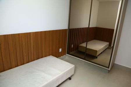 Apartamento à venda com 88m², 2 quartos e 1 vagaQuarto 2