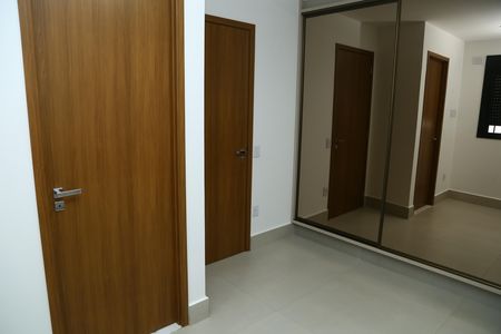 Apartamento à venda com 88m², 2 quartos e 1 vagaQuarto 1