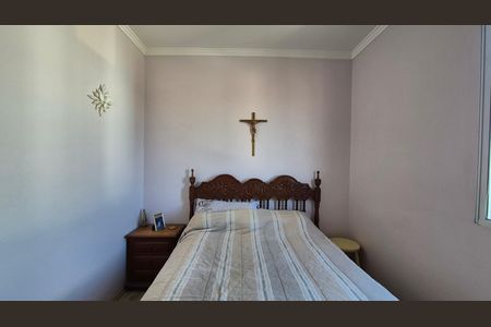 Apartamento para alugar com 70m², 3 quartos e 1 vaga Apartamento para alugar com 70m², 3 quartos e 1 vagaSuíte