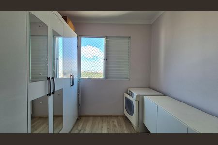 Apartamento para alugar com 70m², 3 quartos e 1 vaga Apartamento para alugar com 70m², 3 quartos e 1 vagaQuarto