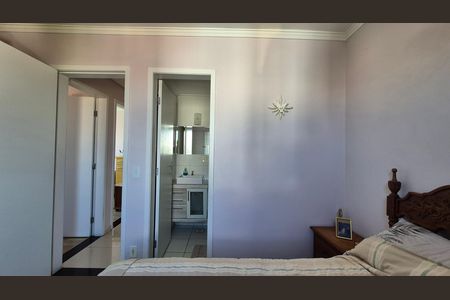 Apartamento para alugar com 70m², 3 quartos e 1 vaga Apartamento para alugar com 70m², 3 quartos e 1 vagaSuíte