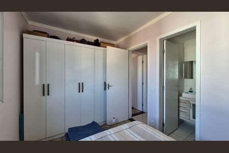 Apartamento para alugar com 70m², 3 quartos e 1 vaga Apartamento para alugar com 70m², 3 quartos e 1 vagaSuíte