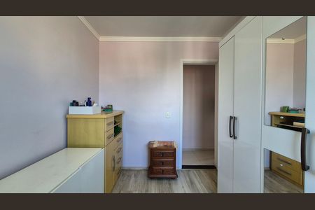 Apartamento para alugar com 70m², 3 quartos e 1 vaga Apartamento para alugar com 70m², 3 quartos e 1 vagaQuarto
