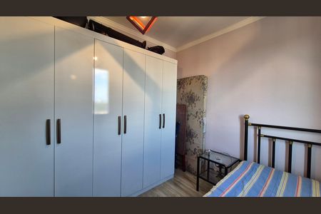 Apartamento para alugar com 70m², 3 quartos e 1 vaga Apartamento para alugar com 70m², 3 quartos e 1 vagaQuarto 2