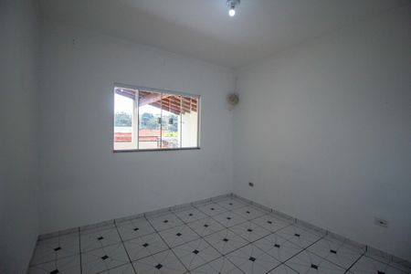 Casa para alugar com 150m², 2 quartos e 2 vagas Casa para alugar com 150m², 2 quartos e 2 vagasSuite