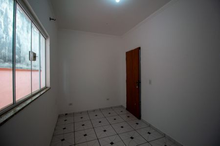 Casa para alugar com 150m², 2 quartos e 2 vagas Casa para alugar com 150m², 2 quartos e 2 vagasQuarto