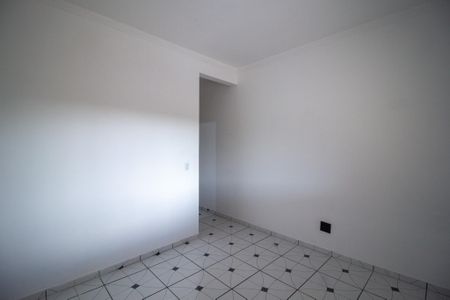 Suite de casa para alugar com 2 quartos, 150m² em Jardim do Carmo, Sorocaba