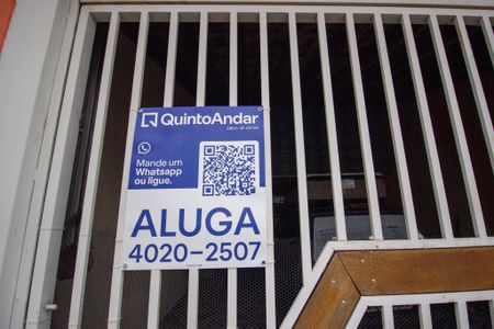 Fachada de casa para alugar com 2 quartos, 150m² em Jardim do Carmo, Sorocaba