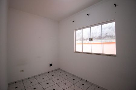 Casa para alugar com 150m², 2 quartos e 2 vagas Casa para alugar com 150m², 2 quartos e 2 vagasQuarto