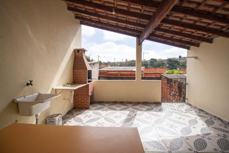 Casa para alugar com 150m², 2 quartos e 2 vagas Casa para alugar com 150m², 2 quartos e 2 vagasÁrea gourmet