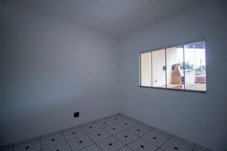 Casa para alugar com 150m², 2 quartos e 2 vagas Casa para alugar com 150m², 2 quartos e 2 vagasSuite