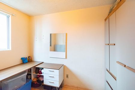 Apartamento para alugar com 2 quartos, 45m² em Olaria, Canoas