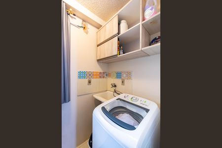 Apartamento para alugar com 2 quartos, 45m² em Olaria, Canoas