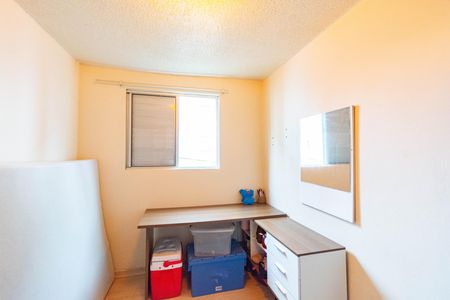 Apartamento para alugar com 2 quartos, 45m² em Olaria, Canoas
