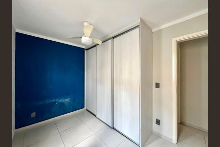 Quarto 2 de apartamento à venda com 3 quartos, 60m² em Jardim Nova Europa, Campinas