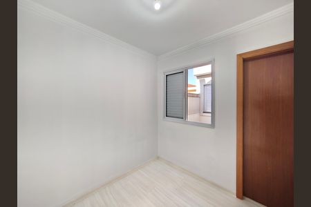 Suíte 1 de casa de condomínio à venda com 2 quartos, 100m² em Vila Medeiros, São Paulo