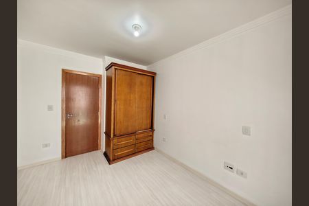 Casa de condomínio à venda com 100m², 2 quartos e 1 vaga Casa de condomínio à venda com 100m², 2 quartos e 1 vagaSuíte 2
