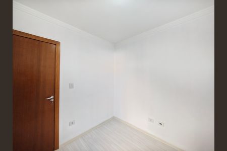 Suíte 1 de casa de condomínio à venda com 2 quartos, 100m² em Vila Medeiros, São Paulo