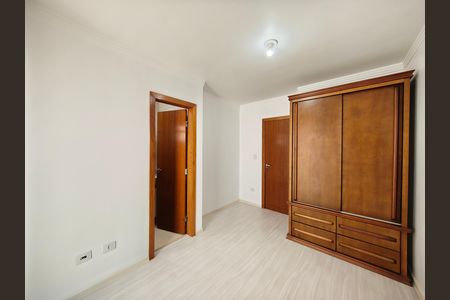 Casa de condomínio à venda com 100m², 2 quartos e 1 vaga Casa de condomínio à venda com 100m², 2 quartos e 1 vagaSuíte 2
