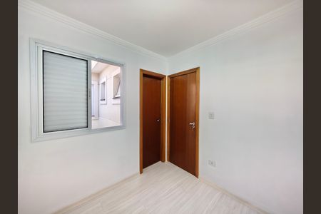 Casa de condomínio à venda com 100m², 2 quartos e 1 vaga Casa de condomínio à venda com 100m², 2 quartos e 1 vagaSuíte 1