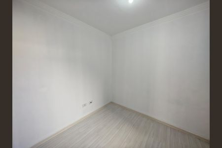 Casa de condomínio à venda com 100m², 2 quartos e 1 vaga Casa de condomínio à venda com 100m², 2 quartos e 1 vagaSuíte 1