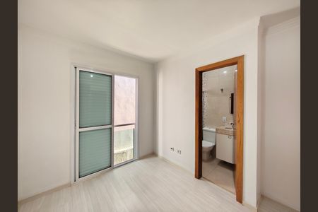 Casa de condomínio à venda com 100m², 2 quartos e 1 vaga Casa de condomínio à venda com 100m², 2 quartos e 1 vagaSuíte 2