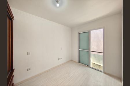Casa de condomínio à venda com 100m², 2 quartos e 1 vaga Casa de condomínio à venda com 100m², 2 quartos e 1 vagaSuíte 2