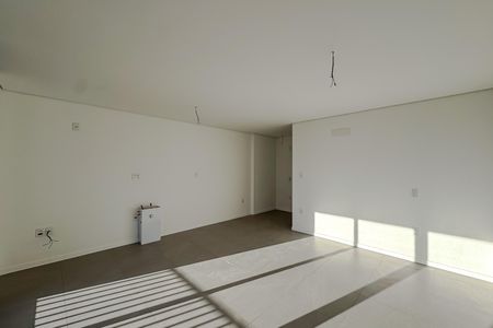 Studio de kitnet/studio para alugar com 1 quarto, 43m² em Jardim Analia Franco, São Paulo