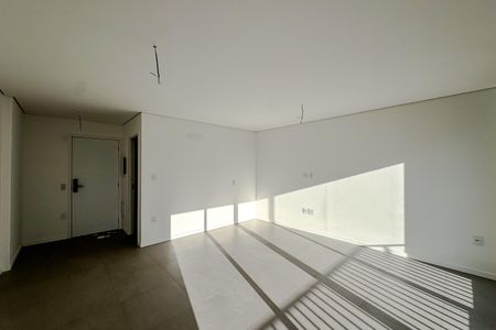 Studio de kitnet/studio para alugar com 1 quarto, 43m² em Jardim Analia Franco, São Paulo