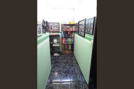 Quarto 3 de casa para alugar com 4 quartos, 220m² em Boaçu, São Gonçalo