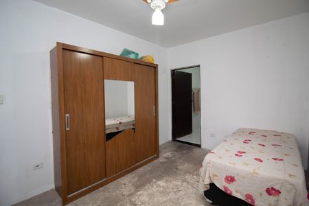 Casa para alugar com 355m², 5 quartos e 4 vagas Casa para alugar com 355m², 5 quartos e 4 vagasQuarto 3 - Suíte