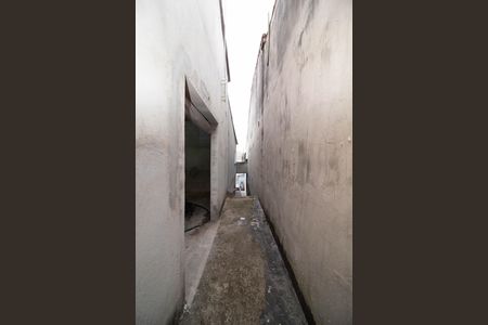 Casa para alugar com 355m², 5 quartos e 4 vagas Casa para alugar com 355m², 5 quartos e 4 vagasVaranda da Sala - TV